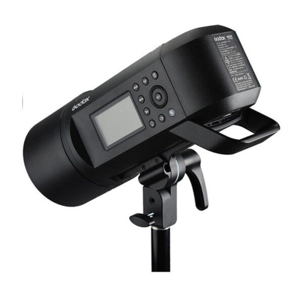 Godox Ad Pro Witstro All In One Outdoor