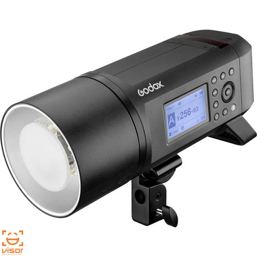 فلاش پرتابل گودگس Godox AD600Pro