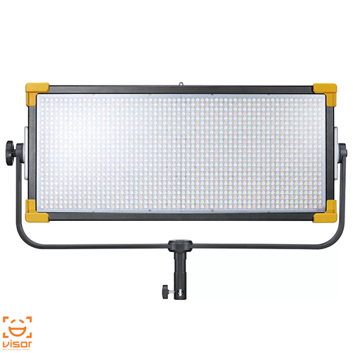 نور ال ای دی گودکس Godox LD150R LED RGB Panel