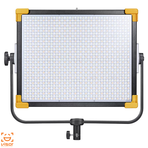 نور ال ای دی گودکس Godox LD150RS LED RGB Panel