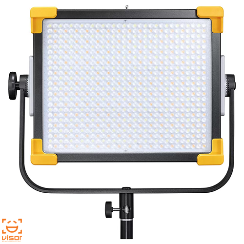 نور ال ای دی گودکس Godox LD75R LED RGB Panel