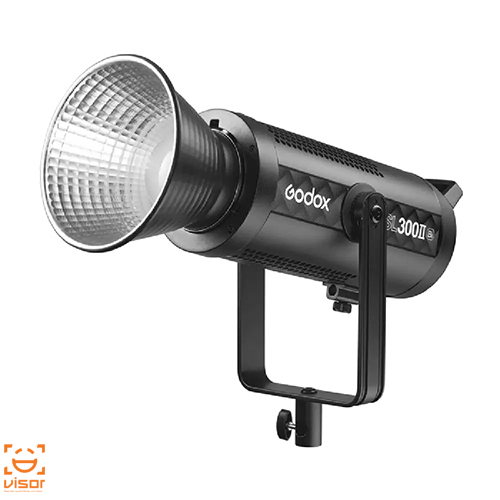 ویدیو لایت گودکس Godox SL-300II Bi LED Video Light