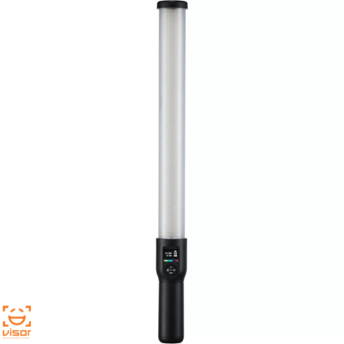 نور باتومی گودکس Godox LED Light Stick LC500R