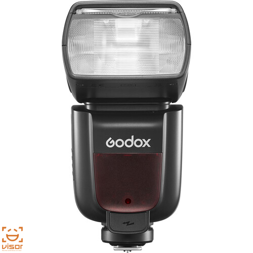 فلاش اسپیدلایت گودکس Godox TT685 II for Canon