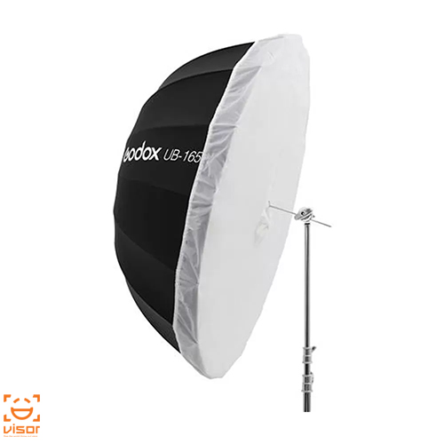 دیفیوزر گودکس Godox Diffuser DPU-165T