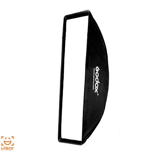 سافت باکس گودکس زنبوری Godox SoftBox 22*90