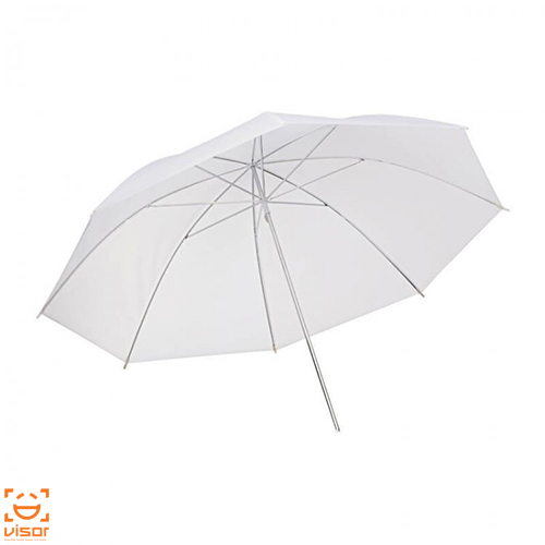 چتر دیفیوزر گودکس Godox Umbrella diffiuser 101 cm