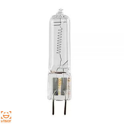 لامپ اسرام ۳۰۰ وات  OSRAM 300w Lamp-HC (مشابه اصلی)