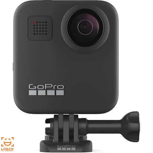 دوربین گوپرو GoPro Max 360