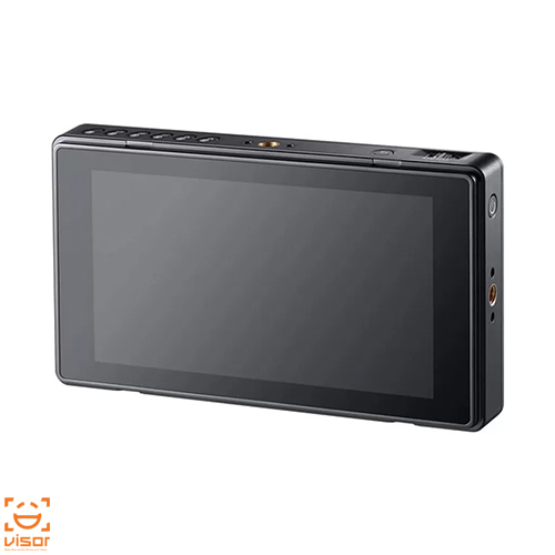 مانیتور‌ لمسی گودکس Godox GM55 5.5″ 4K HDMI Touchscreen