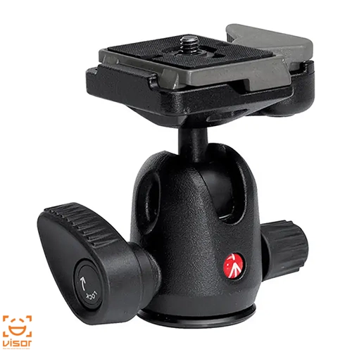 هد مانفروتو Manfrotto 494 RC2