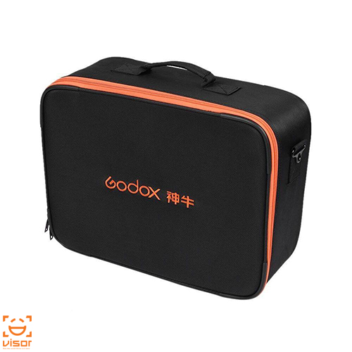 کیف فلاش گودکس Godox CB-09 for AD600