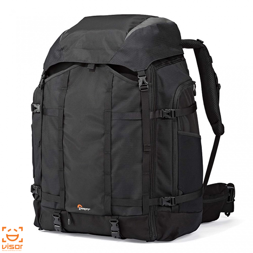 کیف کوله پشتی لو پرو Lowepro Pro Trekker 650 AW