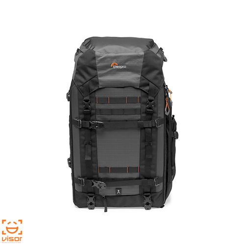 کیف کوله پشتی لو پرو Lowepro Pro Trekker BP 550 AW II