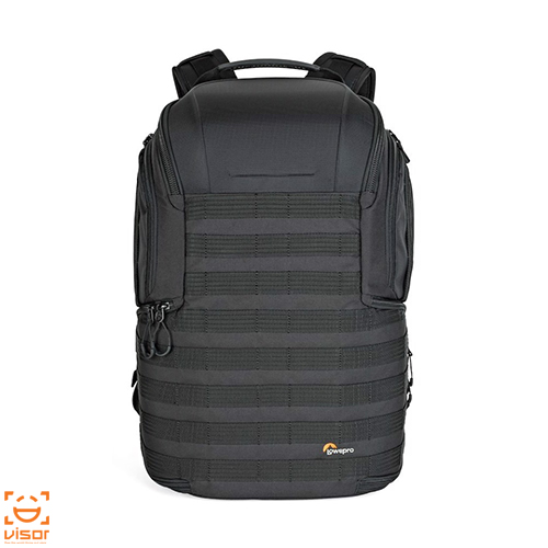 کیف کوله پشتی لو پرو Lowepro ProTactic BP 450 AW II