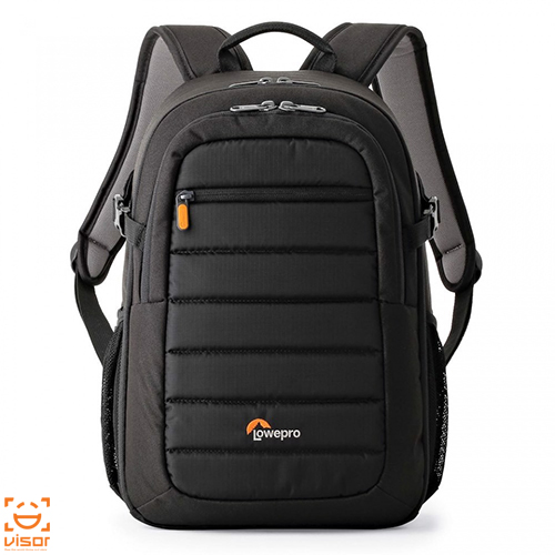 کیف کوله پشتی لو پرو Lowepro Tahoe BP 150, Black