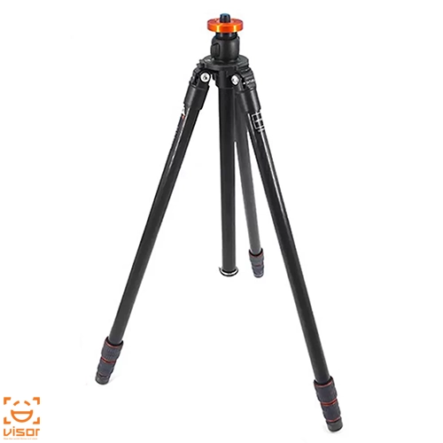 سه پایه گیتزو Gitzo GT1830 3-Section Tripod