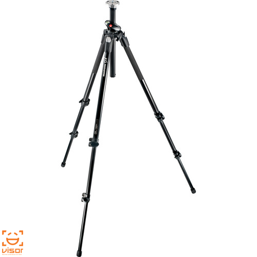 سه پایه مانفروتو Manfrotto 190XPROL