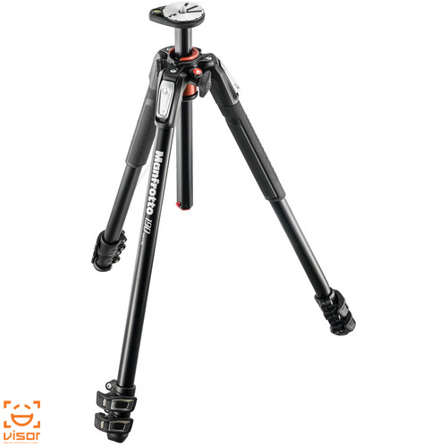 سه پایه مانفروتو Manfrotto MT190XPRO3