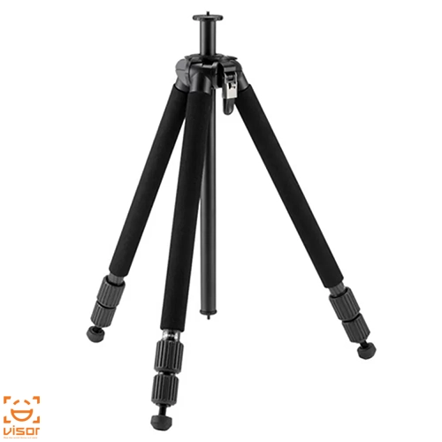 سه پایه ولبون Velbon GEO N530 Tripod