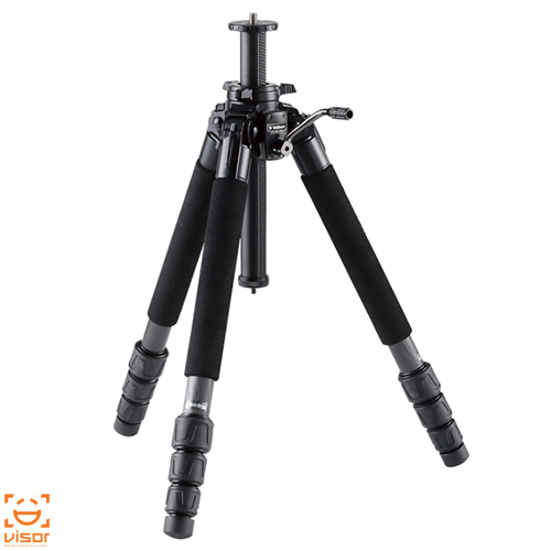 سه پایه ولبون Velbon GEO N640 Tripod