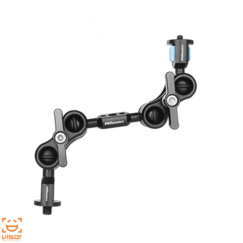 مجیک آرم ایلکین ilkeen Magic Arm Mount CHF50