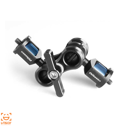 مجیک آرم ایلکین ilkeen Magic Arm Mount CH2