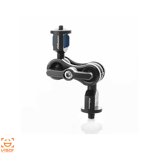 مجیک آرم ایلکین ilkeen Magic Arm Mount CHF38