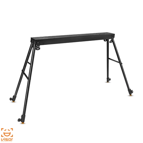 میز نگهدارنده تجهیزات نور ایلکین ilkeen Work Stand IT2S