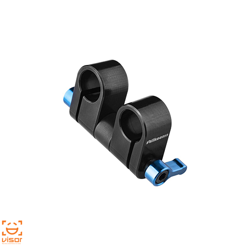 گیره رود ایلکین مدل ilkeen Rod Clamp 19FR