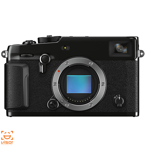 دوربین فوجی فیلم FUJIFILM X-PRO3