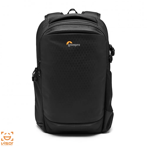 کیف کوله پشتی لو پرو Lowepro Flipside Backpack 300 AW III, Black