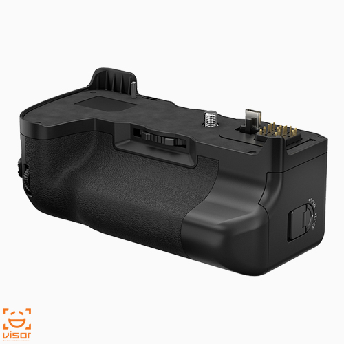 باتری گریپ فوجی فیلم FUJIFILM Vertical battery grip VG-XH