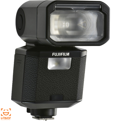 فلاش اسپید لایت فوجی فیلم FUJIFILM EF-X500 Flash