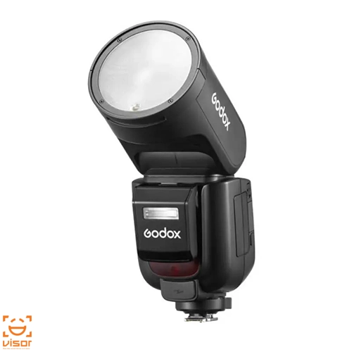 فلاش اسپیدلایت گودکس Godox V1Pro S Flash for Sony