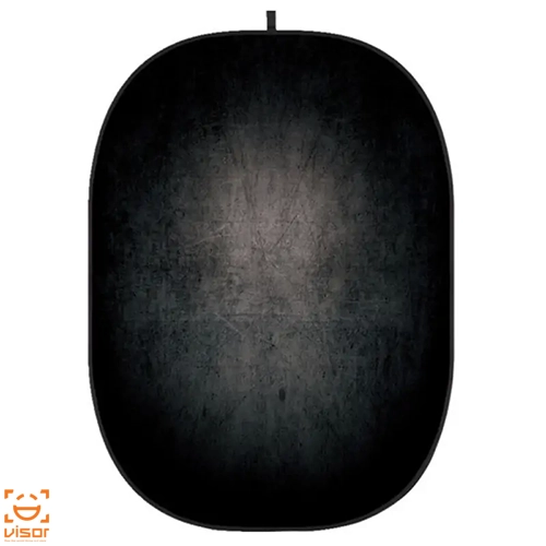 فون بک گراند گودکس Godox CBA-TA0002 Collapsible Background