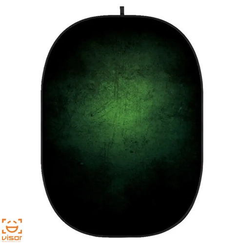 فون بک گراند گودکس Godox CBA-TA0011 Collapsible Background