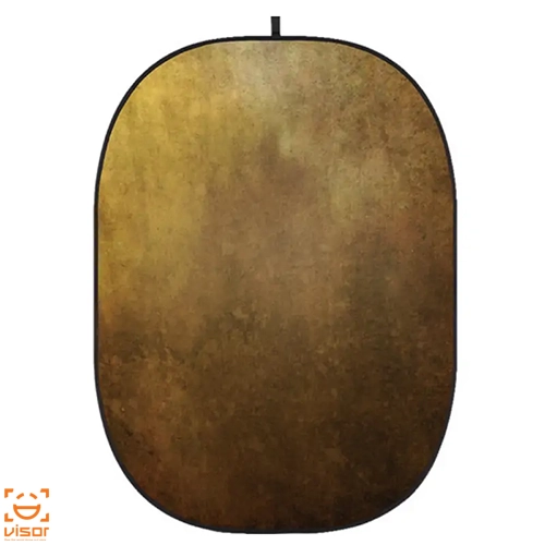 فون بک گراند گودکس Godox CBA-TA0018 Collapsible Background