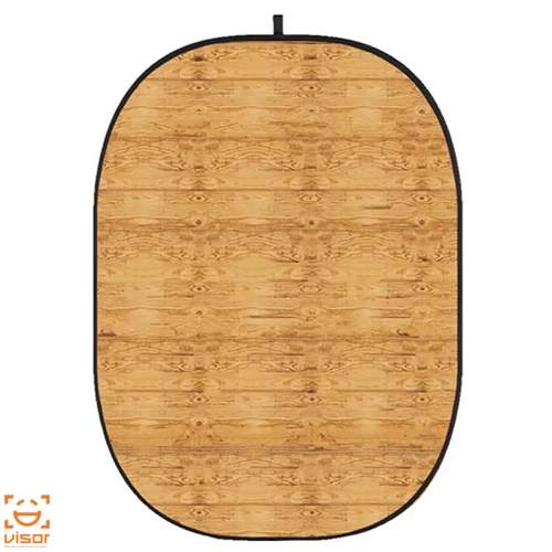 فون بک گراند گودکس Godox CBA-WW0002 Collapsible Background