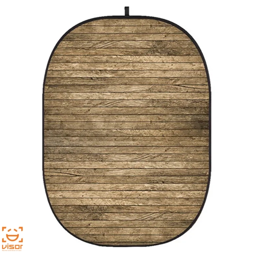 فون بک گراند گودکس Godox CBA-WW0004 Collapsible Background