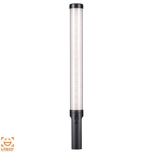 مینی نور باتومی RGB گودکس مدل Godox LC500R Mini RGB LED Light Stick