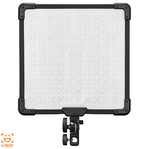 نور پنلی منعطف گودکس مدل Godox FH50R RGB LED Flexible Light Panel