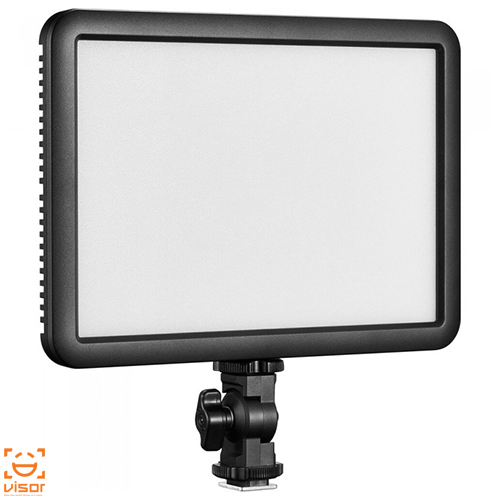 پنل ال ای دی گودکس Godox LDP18BI Bi-Color LED Video Light Panel