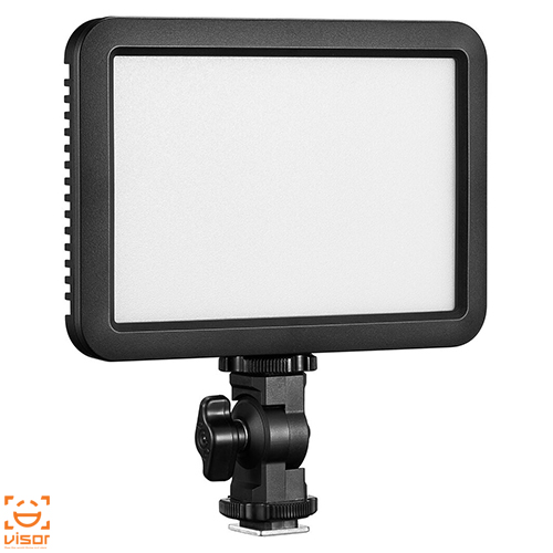 پنل ال ای دی گودکس مدل Godox LDP8BI Bi-Color LED Video Light Panel