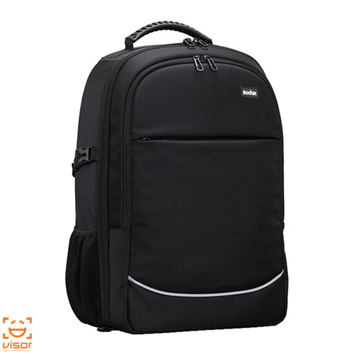 کوله‌ پشتی گودکس Godox CB20 Backpack