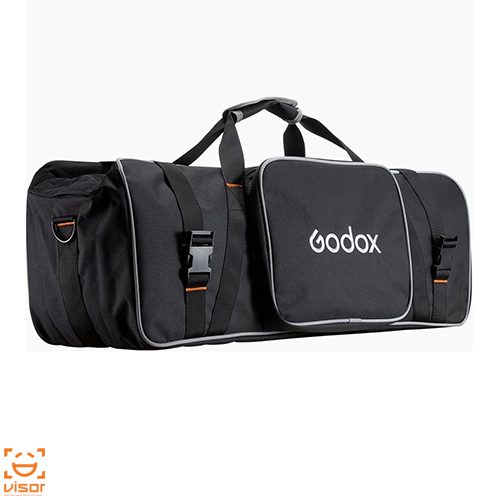 کیف دستی گودکس Godox Carrying Bag for MS-Series Dual Studio Flashes CB-05