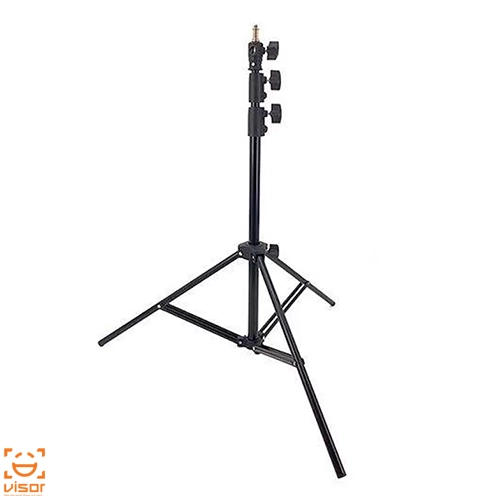 سه پايه نور پاناسان Panasun 807 light stand