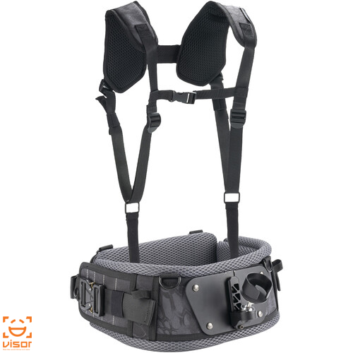 شولدر گیمبال Tilta Lightweight Gimbal Support Vest