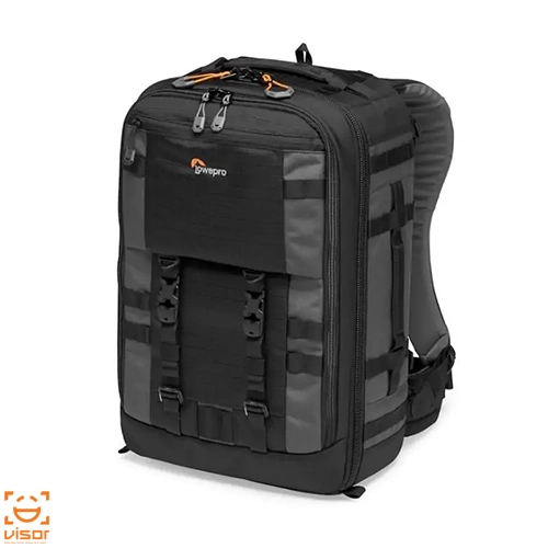 کوله پشتی لوپرو Lowepro Pro Trekker BP 350 AW II Backpack