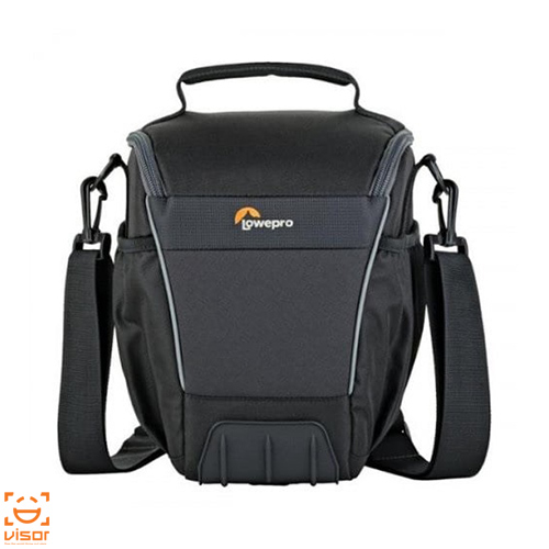 کیف دوشی لوپرو Lowepro Adventura TLZ 50 R